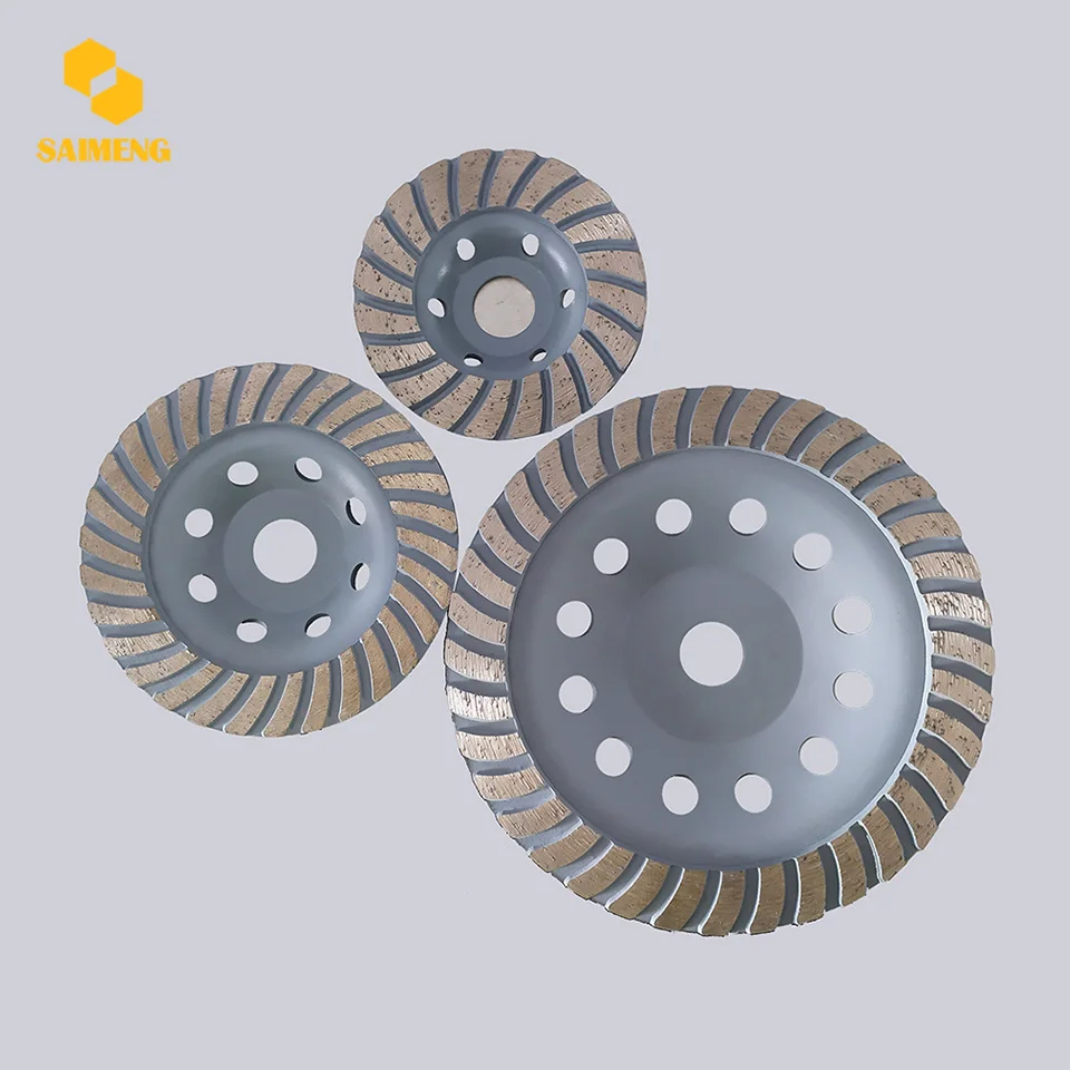 diamond cup wheel 3.jpg