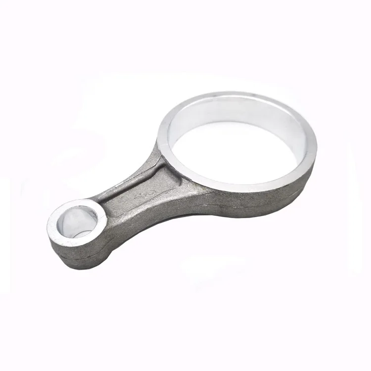 Good Price Connecting Rod Spare Parts For Bock AC Compressor