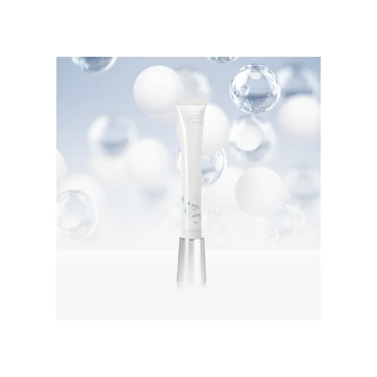 Праймер для макияжа с защитой от УФ-лучей