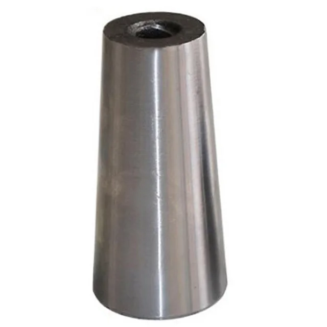 High Quality Construction Accessories Formwork Climbing Nut Steel Formwork Cone