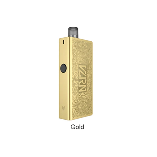 Хорошая цена набор Uwell Valyrian SE 1250 мАч самый популярный вейп