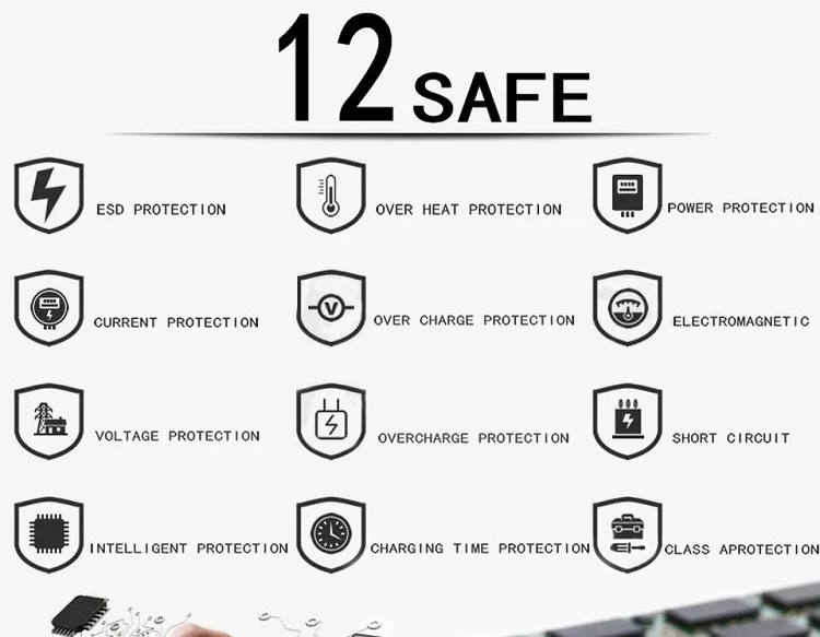 4 3 12SAFE.jpg
