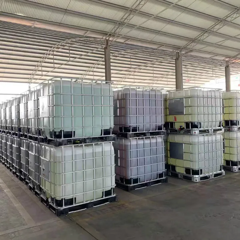 high quality china factory fungicide Tricyclazole CAS 41814-78-2 for