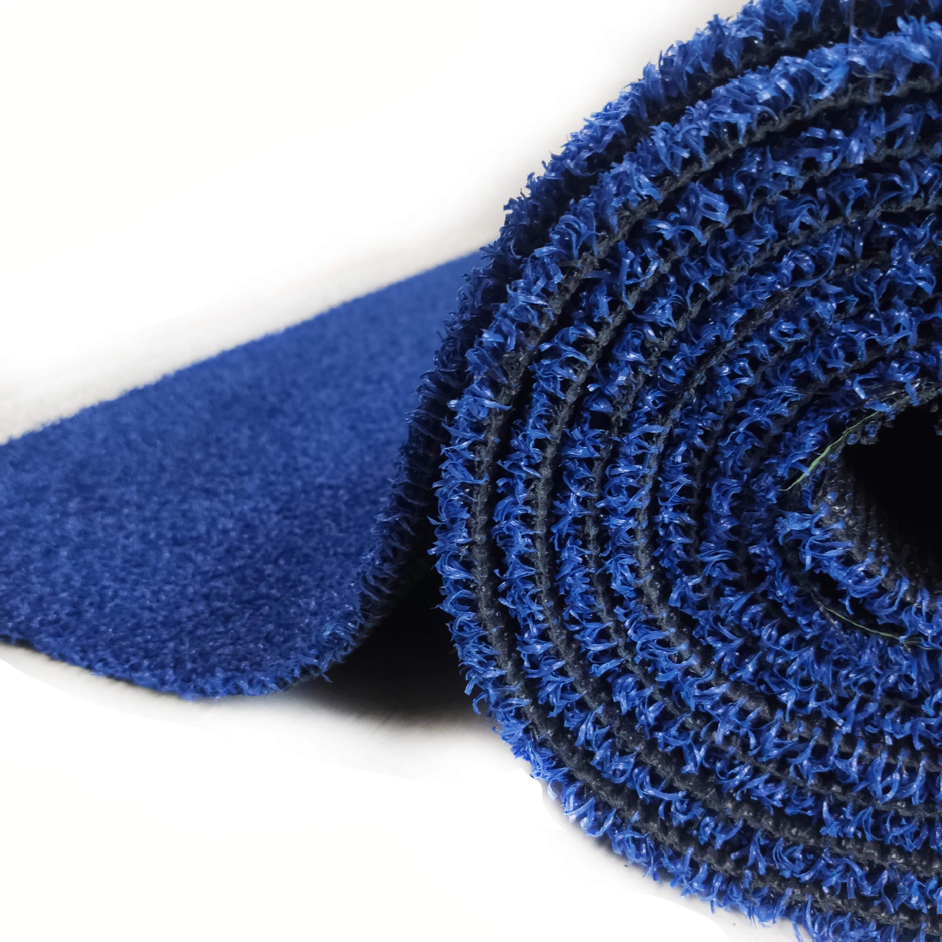 Paddle Tennis Turf Synthetic Grass for Padel Tennis Court Padel Turf Factory MCG