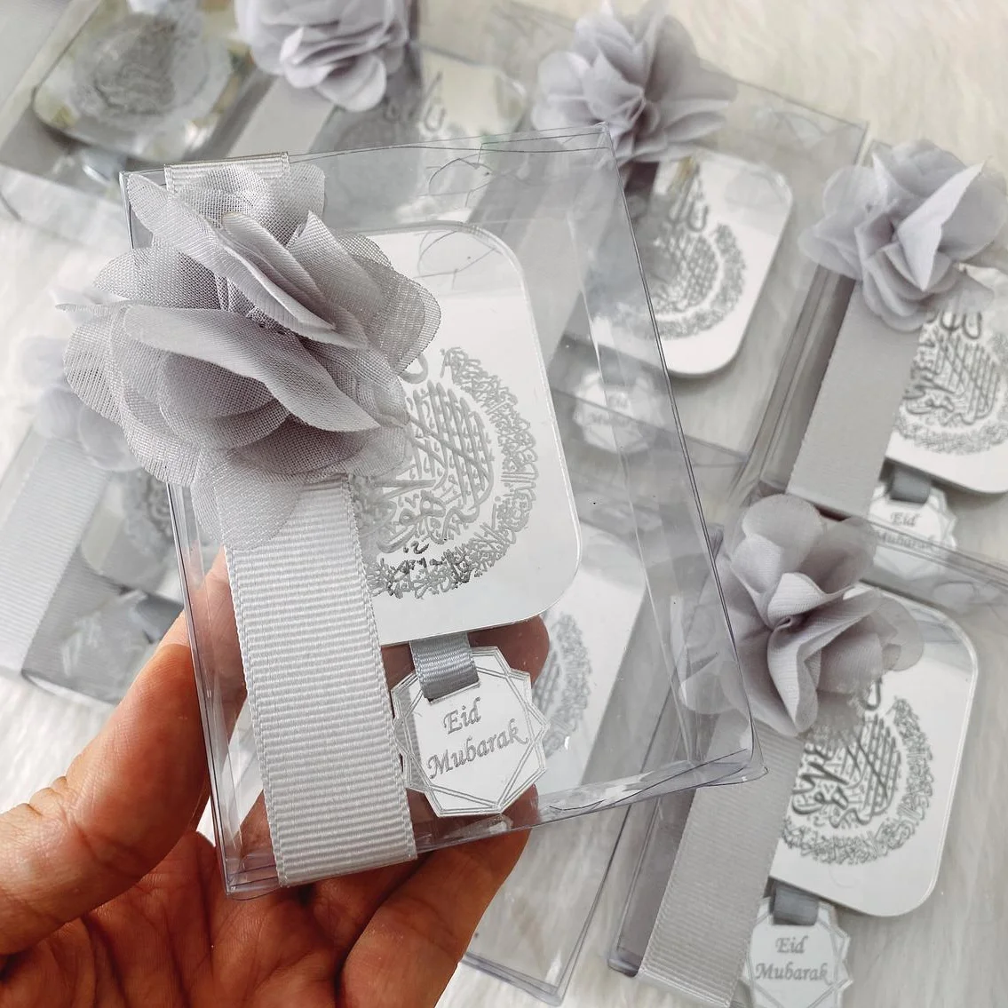 Wedding Gifts For Guests Box Wedding Favors Gifts For Guests Nikkah Box Gifts For Baby Shower