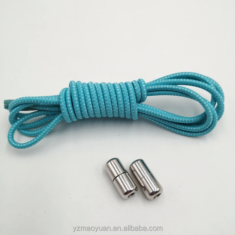 capsule shoelaces (17).jpg