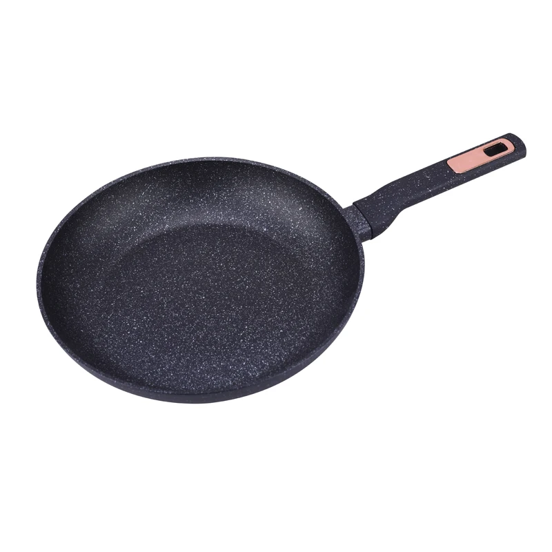 amercook aluminum kitchen aluminum non stick cookware nonstick fry pan cooking frying pan