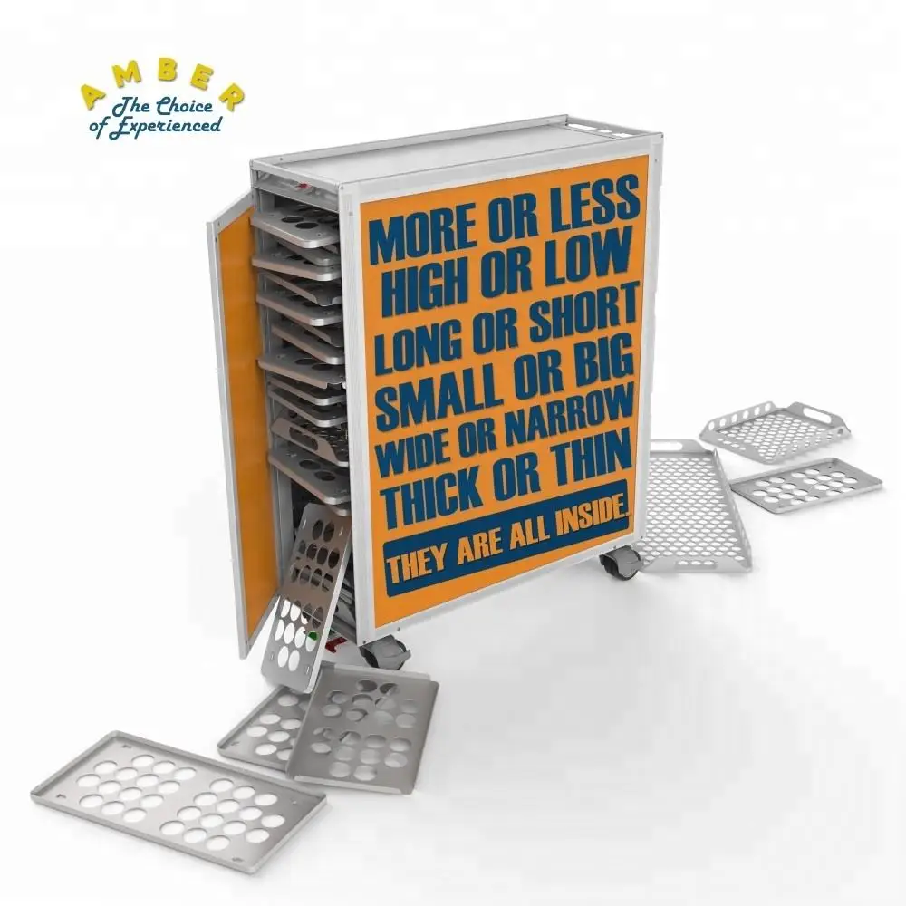 Kssu Oven Rack from China