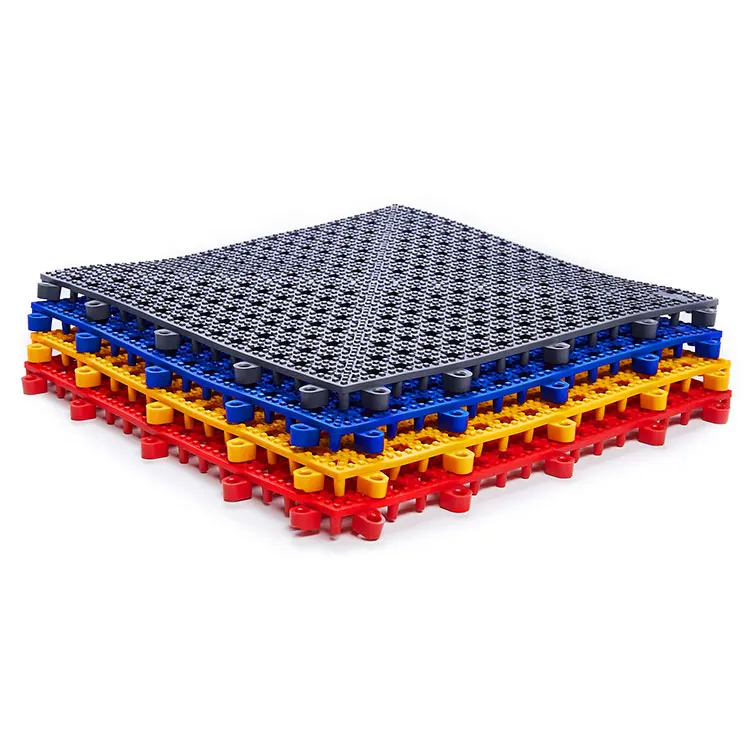 
Home goods bath mat non-slip bathroom mat 