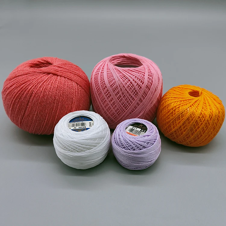 Пластиковая рафия пленка веревка мяч winder веревочка PP мяч намоточный станок