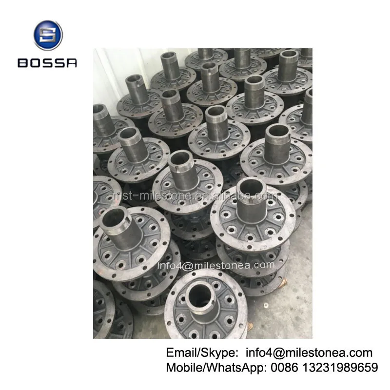 tractor wheel hub 3.jpg