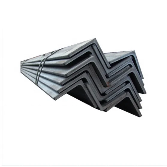 Хорошая цена 60 градусов 90 стальной угловой стержень для продажи