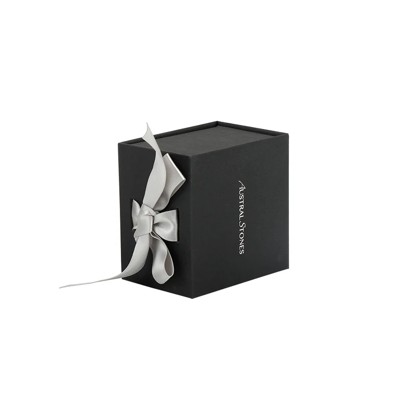 White Small Gift Box with Lid Inches Gift Boxes,Groomsmen Bridesmaid Proposal Box with Magnetic,Gift Box for Present Wedding
