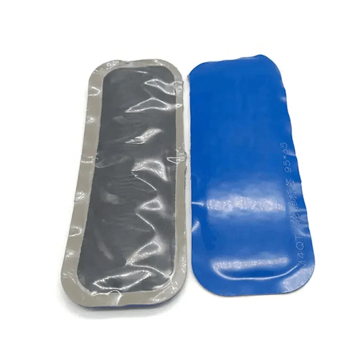 High quality uhf rfid rubber tire tag for vehicle tyre tracking management