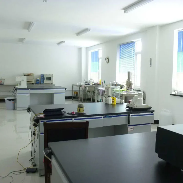 Talc powder superfine high whiteness talc powder talcum cheap price mineral talc