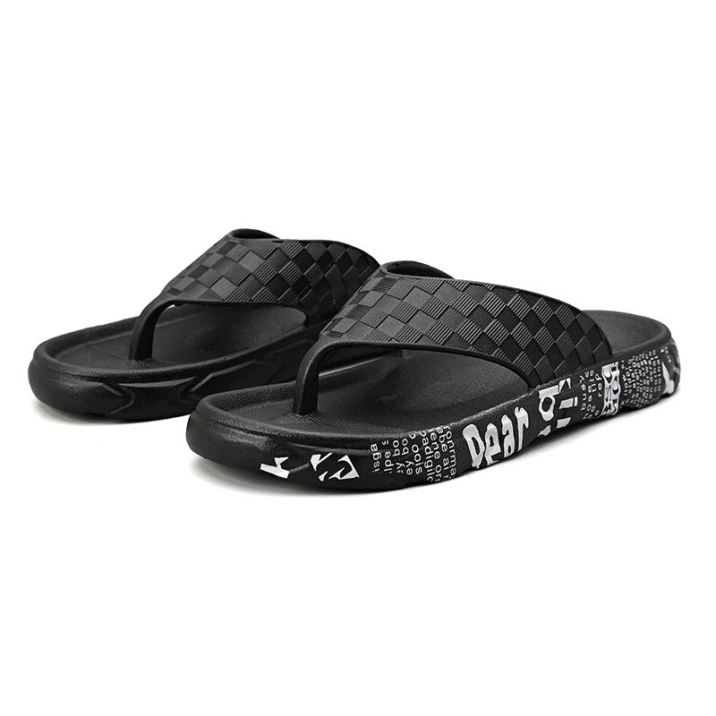 Шлепанцы; Сандалии; Шлепанцы; Дизайнерская обувь для клиентов; Вьетнамки; Оптовая продажа от производителя