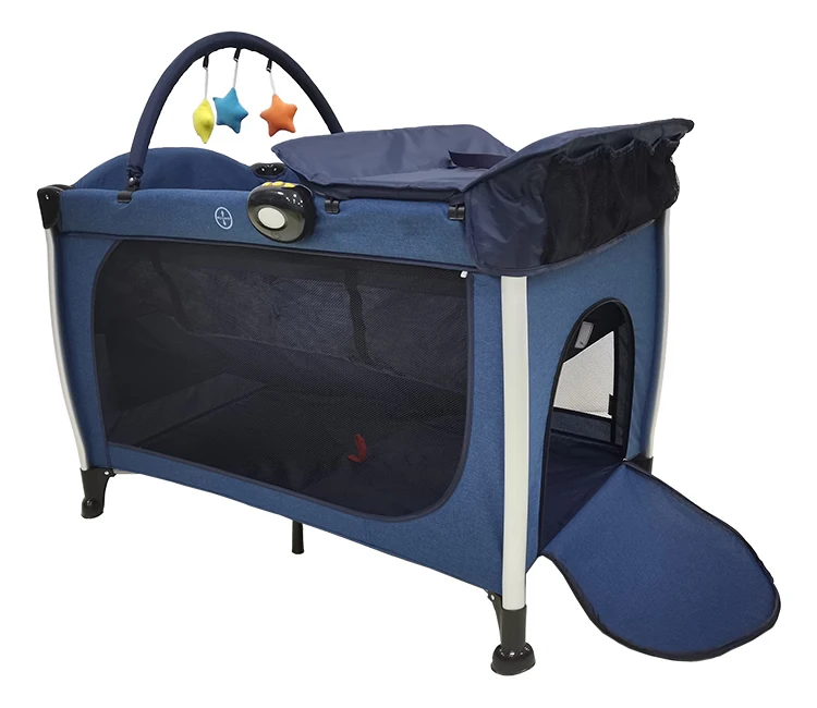 
kids cots baby bassinet for baby kids cots portable beds co sleeper baby bed yard 