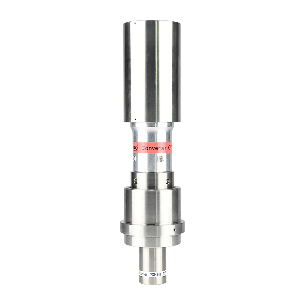 LINGGAO ultrasonic pcb generator ultrasonic transducer power ultrasonic scalpel generator and ultrasonic scalpel generator