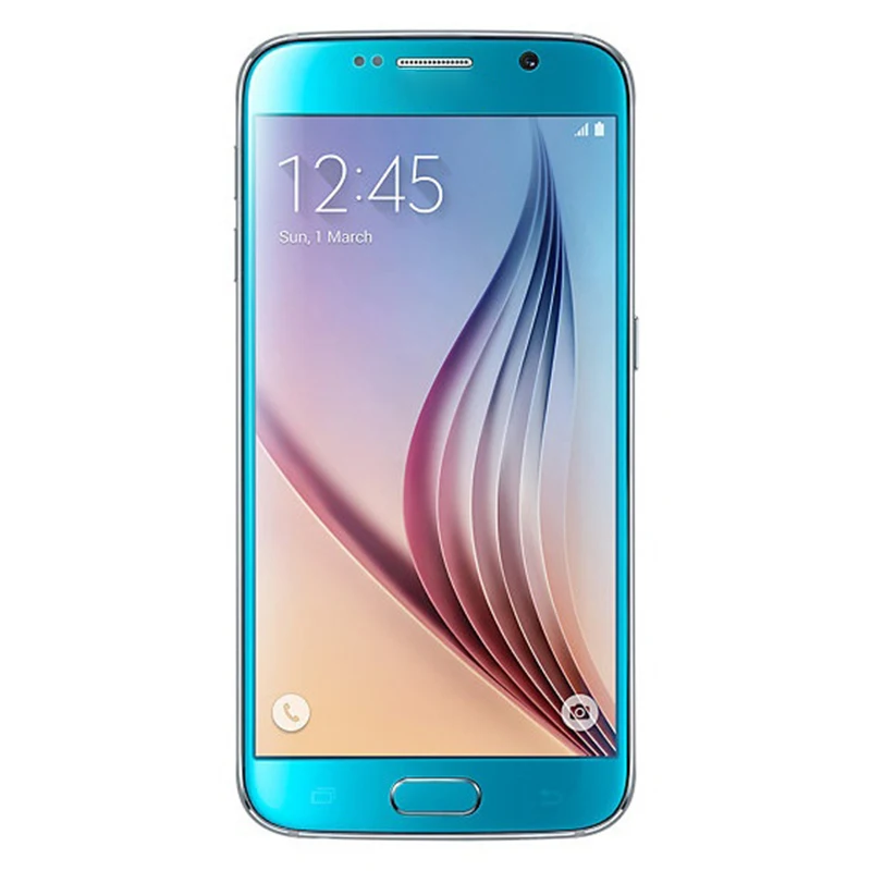 Cheap cell phone 32gb unlocked Android Mobile Phone for Samsung S5 S6 S7 S10 smartphone