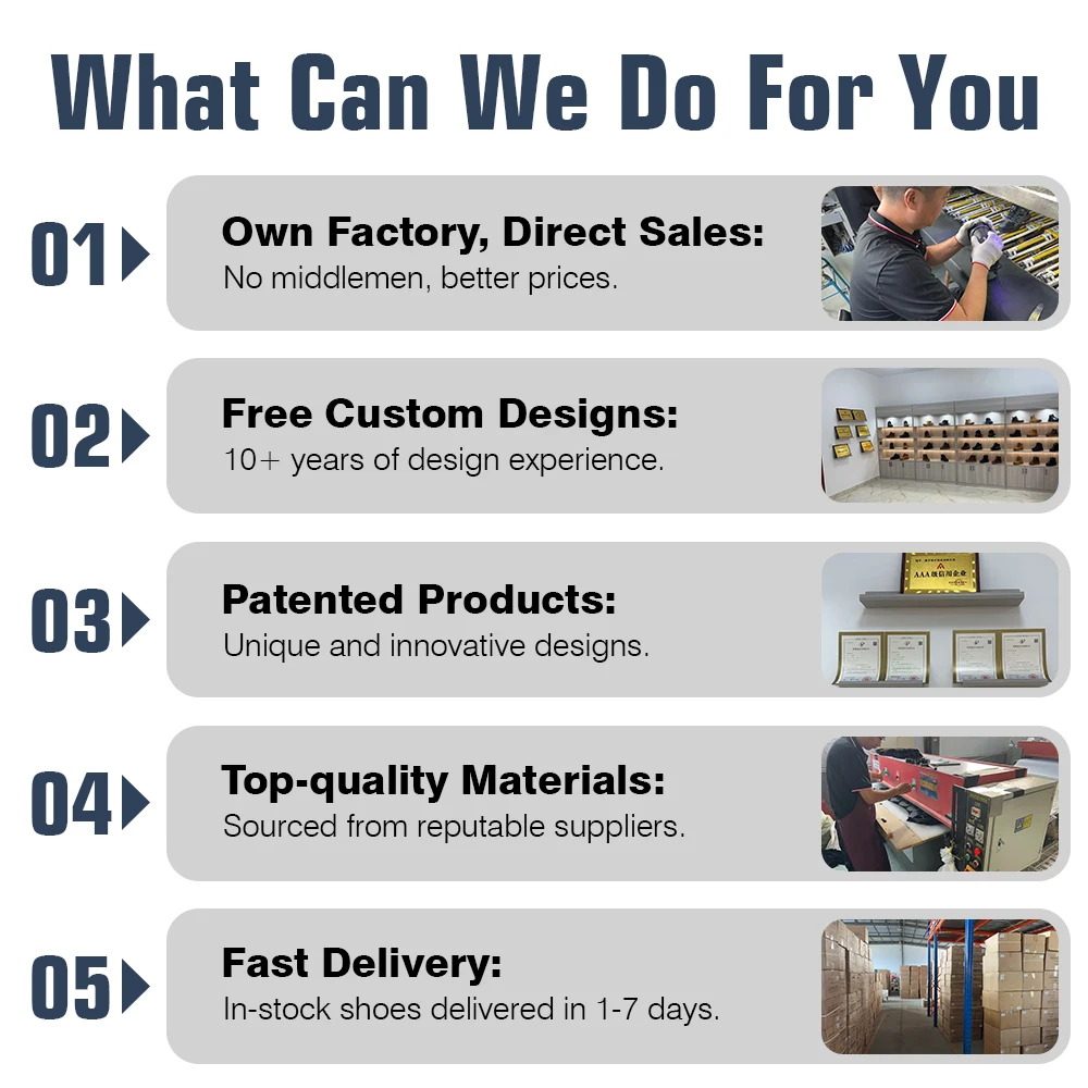 2025 мужские спортивные кроссовки