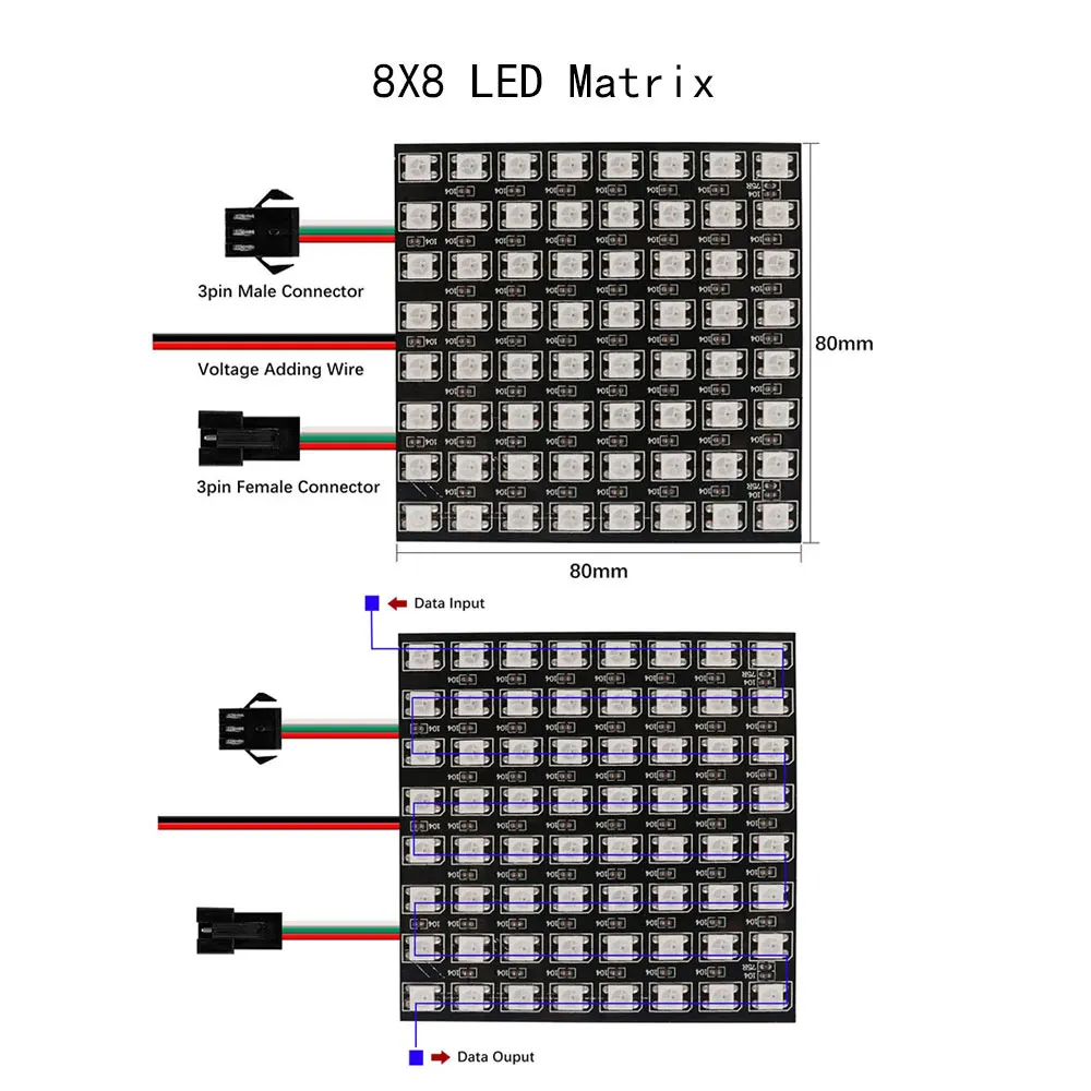 RGB 64LED Pixel Panel 1-5.jpg