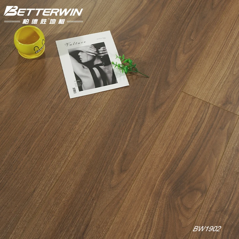 Engineer Wooden Flooring Good White Oak Engineered Hardwood Wooden Flooring Engineered Timber Floor