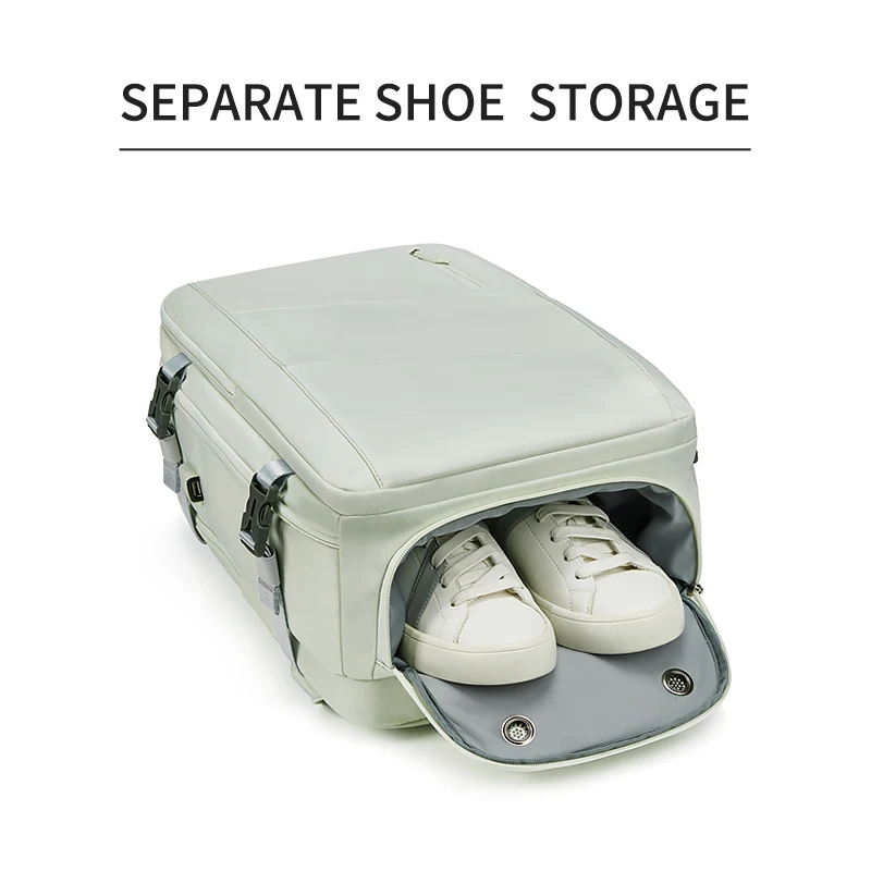 2024 OEM famous brands ladies designer Bags for girls travel backpacking organizer anti theft backpack for women luxury winter