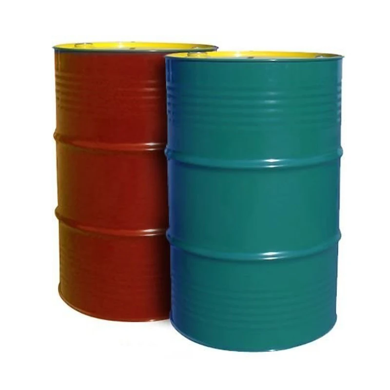Polyurethane Glue Binders PU Binder for Rubber Tiles heating resin heating glue NFL-P-2408193