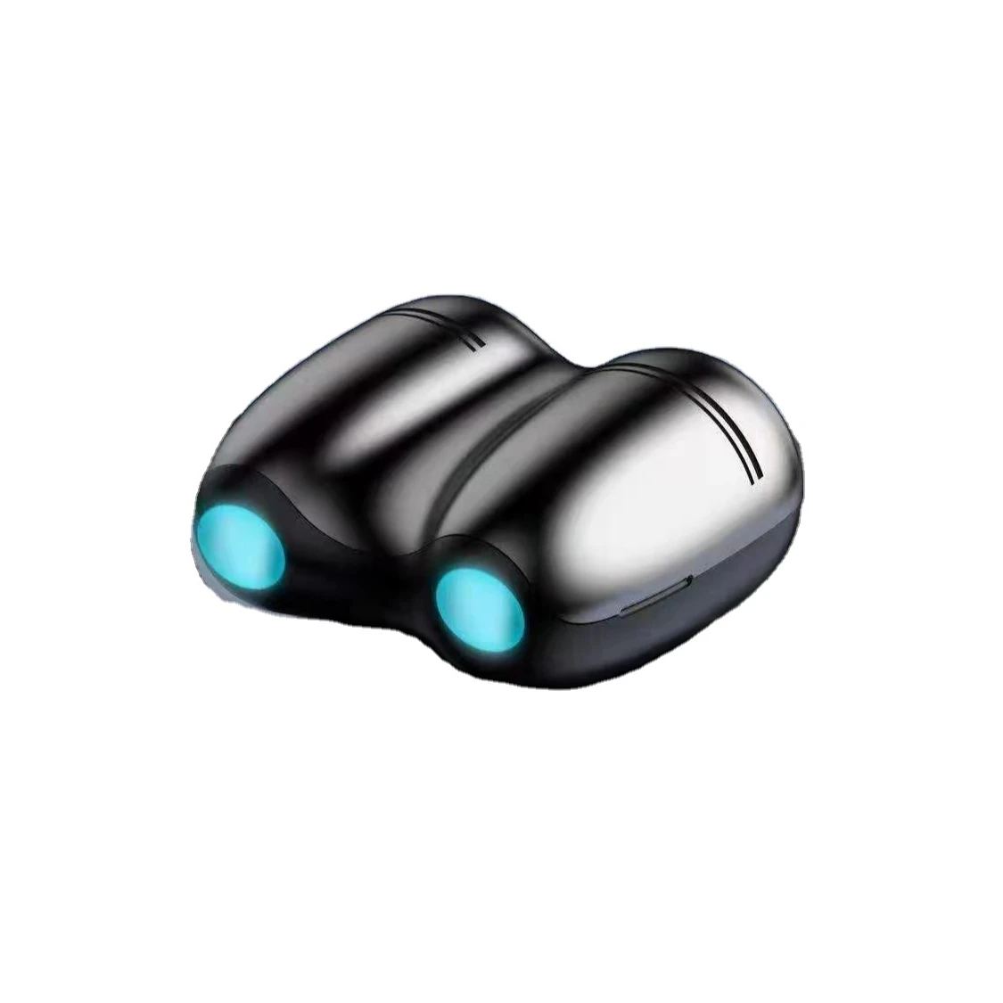 Various Good Quality TWS Y3 Wireless Sports Suppliers Wireless Earbuds Branded Earphones