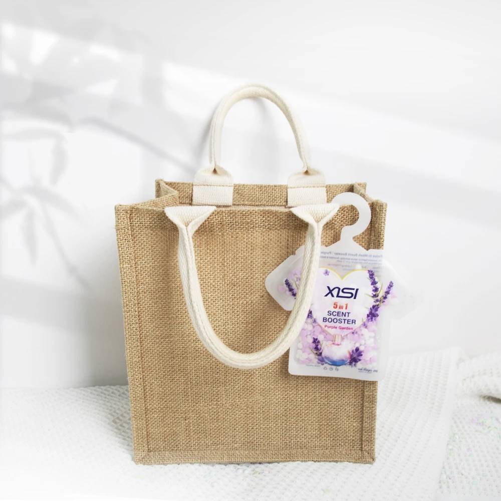 Best Quality Long-lasting Smell Scent Booster Fragrance Booster Lavender Scent Beads Softener Beads for Laundry