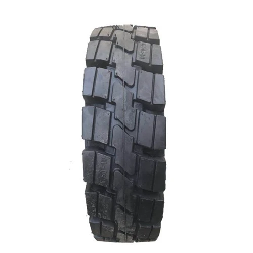 
Solid rubber tires 4.00-8 5.00-8 6.00-9 6.50-10 7.00-12 18*7-8 23*9-10 28*9-15 8.25-15 3.00-15 7.00-15 7.50-15 21*8-9 
