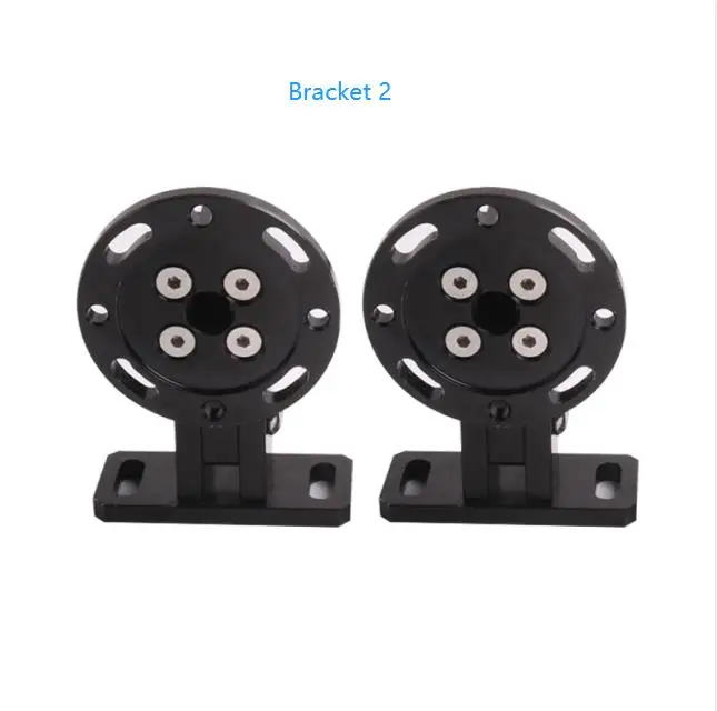 Автомобильная фара для мотоцикла Sanvi 25 Вт K4 6000K 3000K Автомобильные светодиодные фары светодиодная автомобильные системы освещения