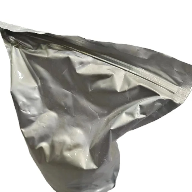 1KG DTF Hot Melt  Soft High Stretchable DTF Powder TPU Adhesive Gum For DTF T- shirt Heat Transfer Printing