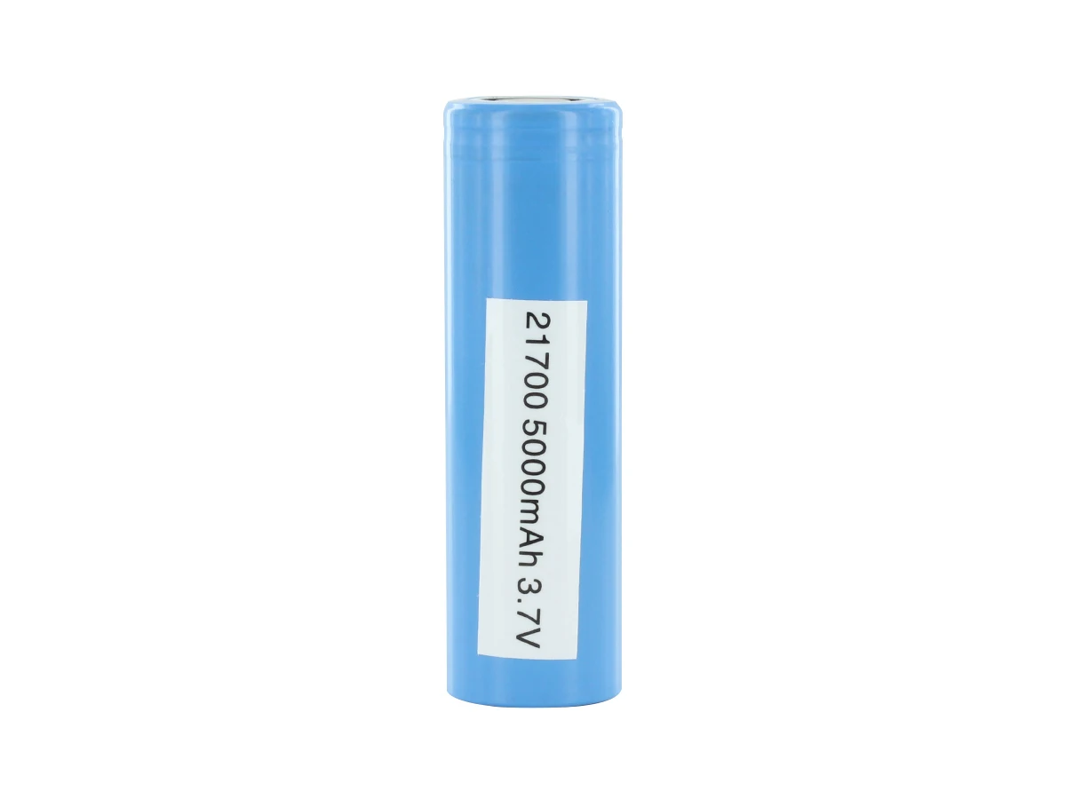 18650 lithium battery rechargeable battery lithium cell  3.6V 3200mah high capacity 18650 for power tools