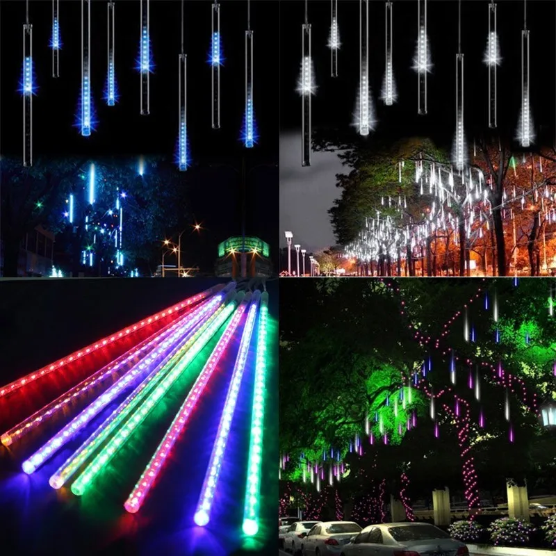 LED snow motion light color.jpg