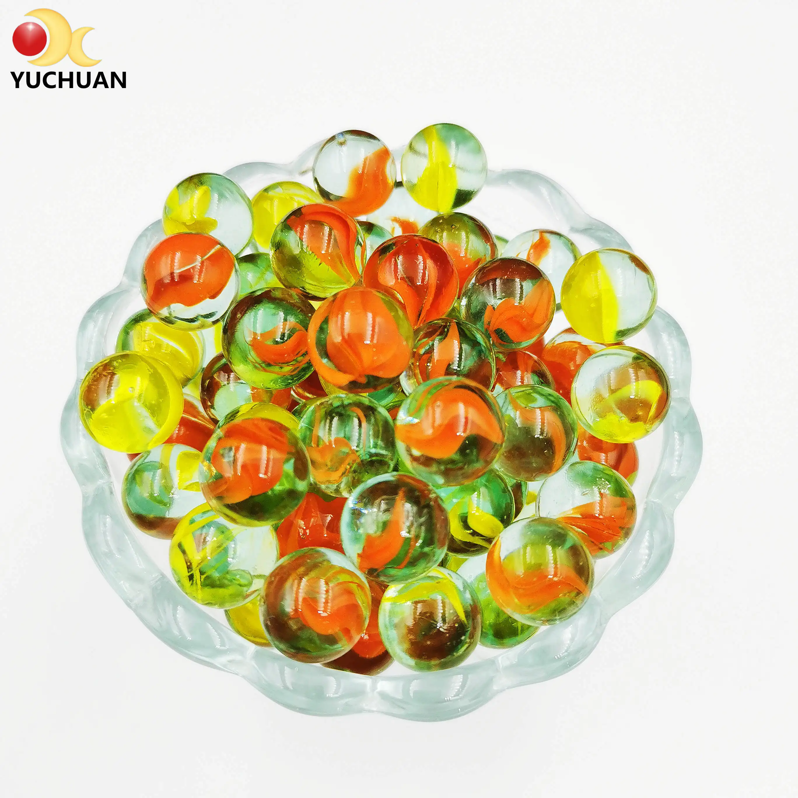 Wholesale Factory Price precision round glass balls 12mm, 16 mm and 19mm