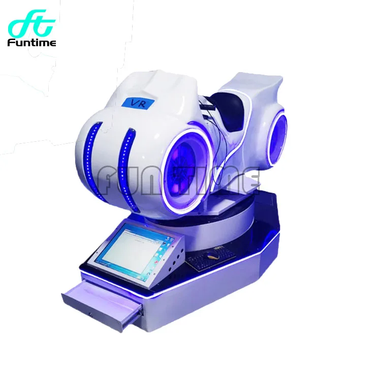 Operated Games 9d Vr Moto Game Machine Motor Vr Racing Motor Racing Game Machine Vr Virtual Reality Motorcycle Simulator
