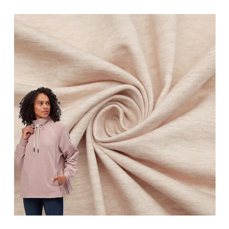 Лидер продаж, дышащая эластичная футболка из 95% хлопка, 5% спандекса, однотонная трикотажная футболка из хлопка