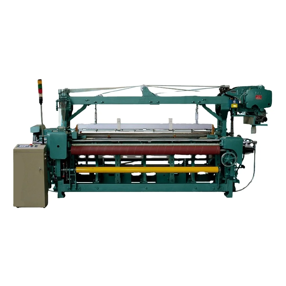 polyester shemagh yashmagh scarf shuttle loom machine automatic loom for sale with jacquard