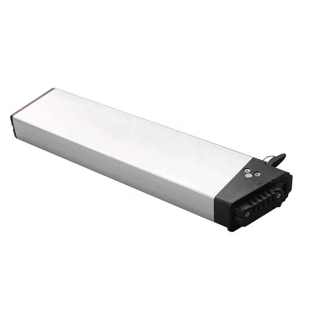 48V 14.5Ah 15Ah Kristall RX20 750 Вт складной электрический велосипед аккумулятор 48V 10Ah 10.4Ah 12.8Ah 350W 500W Аккумуляторный отсек для электрического велосипеда Lankeleisi