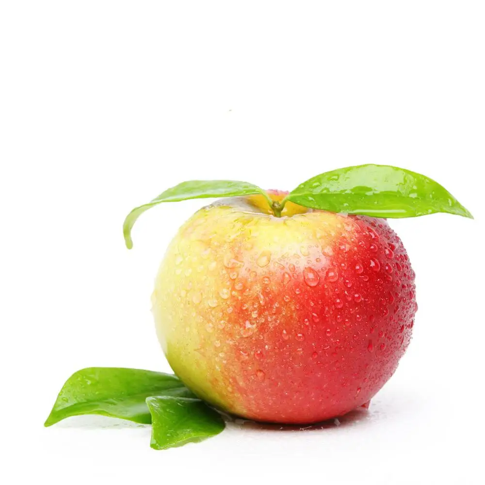 
New Fresh Red Fuji Apples For Export 