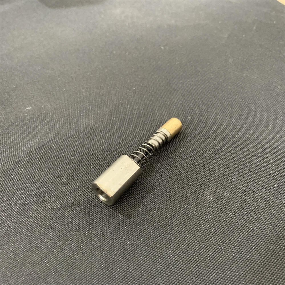 Water jet 730710651 Actyator Assembly Abrasive Waterjet Cutting Intensifier Pump Parts For Sale