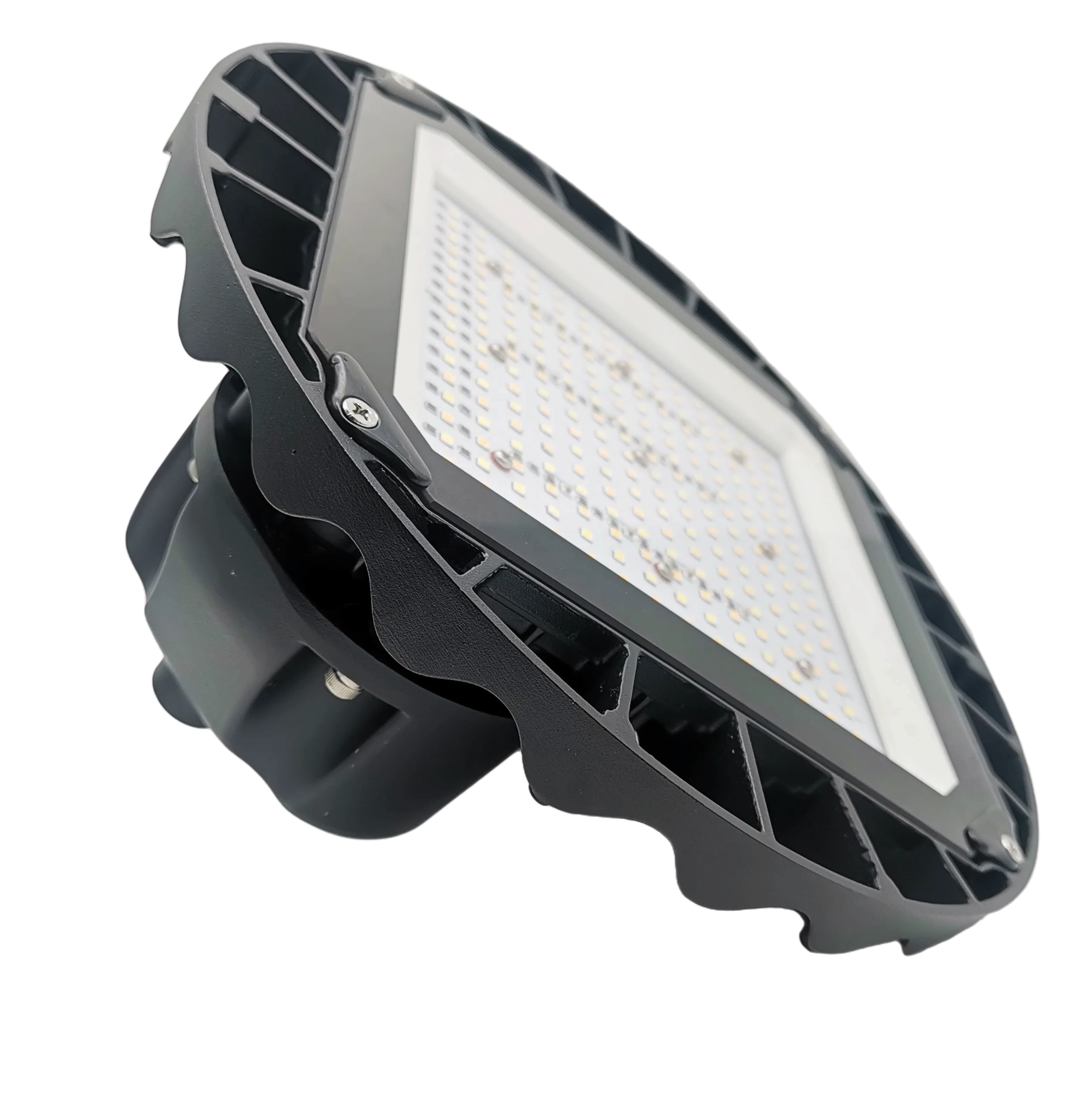 LED  growth plant  light  with precisely  control spectrum to match different plants and their match different  growth phases