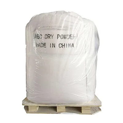 ABC dry powder abc fire extinguisher 30 40 50 70 90