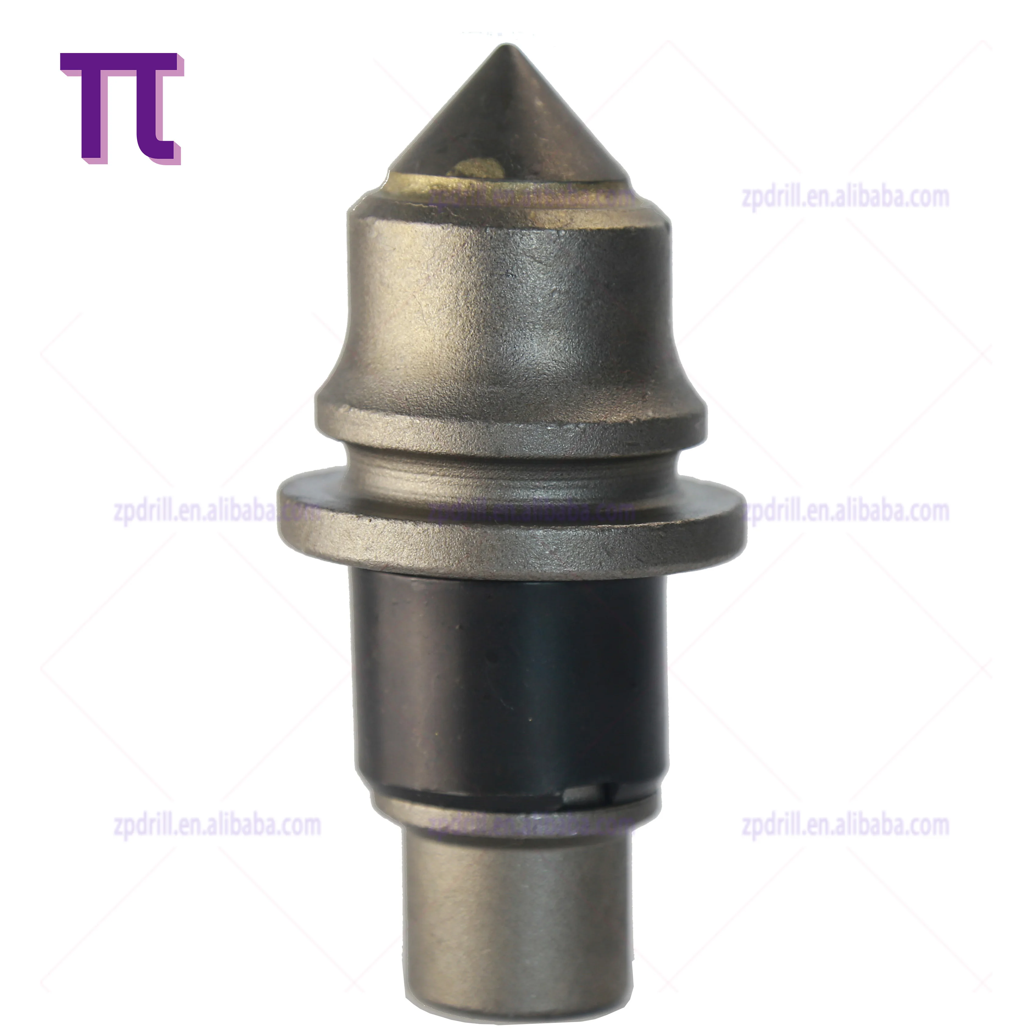 piling teeth drill bits rotary drilling bucket teeth drilling teeth cutting edges
