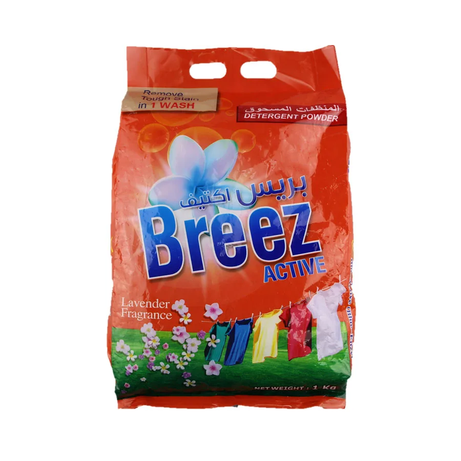 
 1 кг оптом, порошок моющего средства Oxy для стирки, Коста-Рика, моющий порошок для стирки  