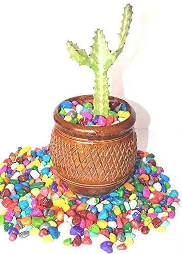 Камешки из оникса