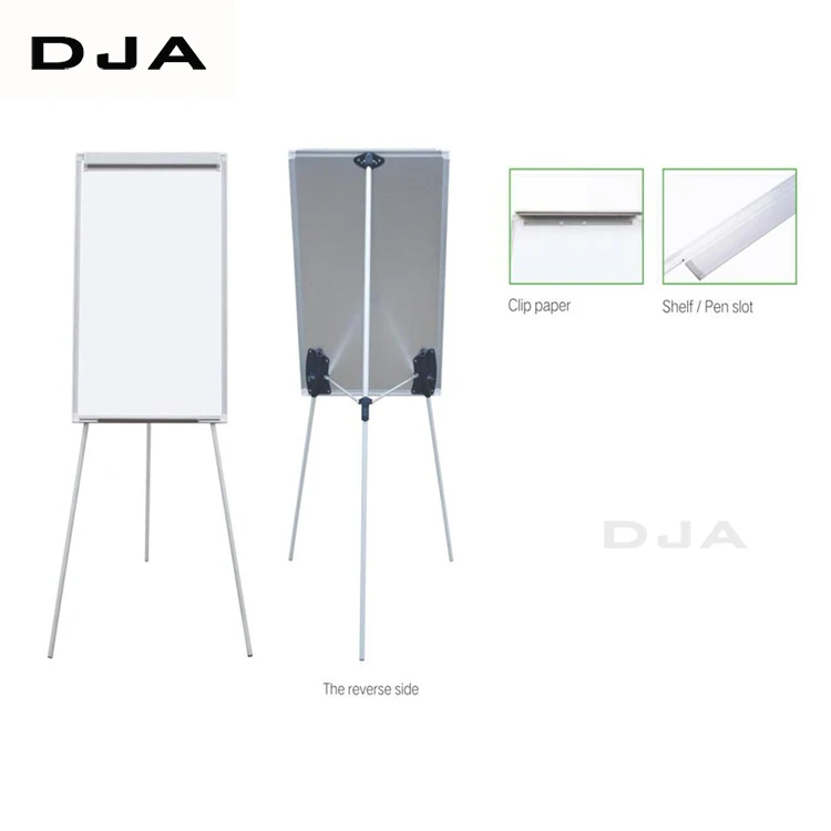 Expo magnetic erasers marker for whiteboard and cardboard magnetic drawing board for classroom