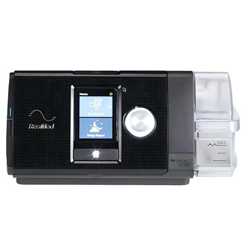 AirSense10 Elite Plus Wholesale Compatible with ResMed AirSense 10 CPAP Wall Mount Shelf