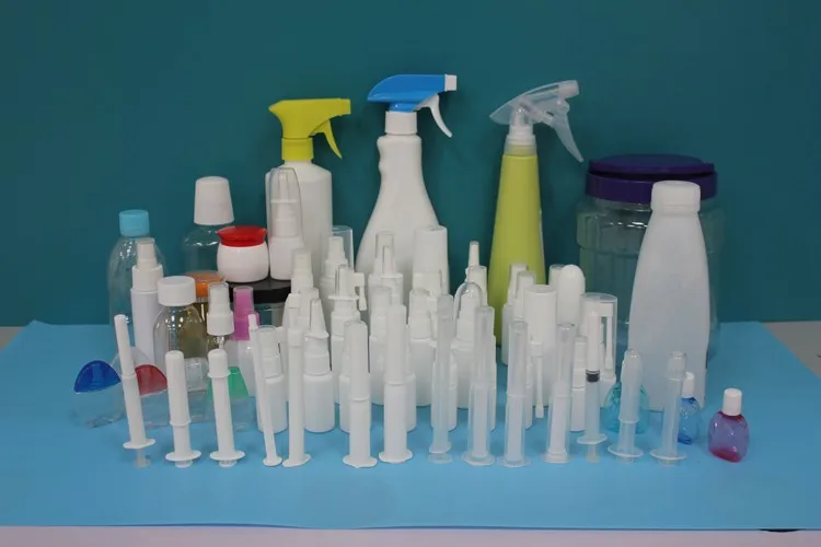 Supply alcohol spray bottle and spray bottle plastic for sale at wholesale prices custom spray bottles with logo